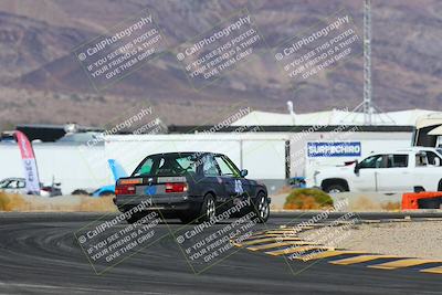 media/Feb-16-2025-Nasa (Sun) [[30caadc4c6]]/1-Race Group A/Race Set 3/